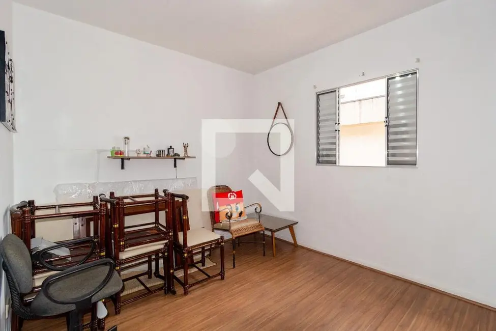 Casa com 3 quartos à venda, 113m2 em Jardim Anália Franco, São Paulo - SP - imagem 5 Foto 5 de Casa com 3 quartos à venda, 113m2 em Jardim Anália Franco, São Paulo - SP