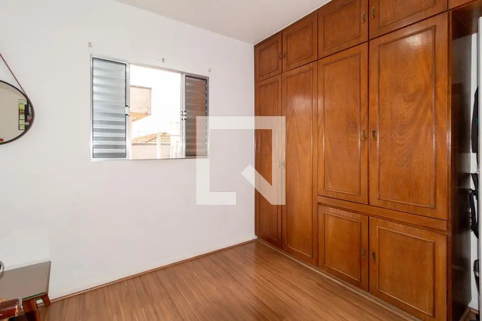 Casa com 3 quartos à venda, 113m2 em Jardim Anália Franco, São Paulo - SP - imagem 8 Foto 8 de Casa com 3 quartos à venda, 113m2 em Jardim Anália Franco, São Paulo - SP