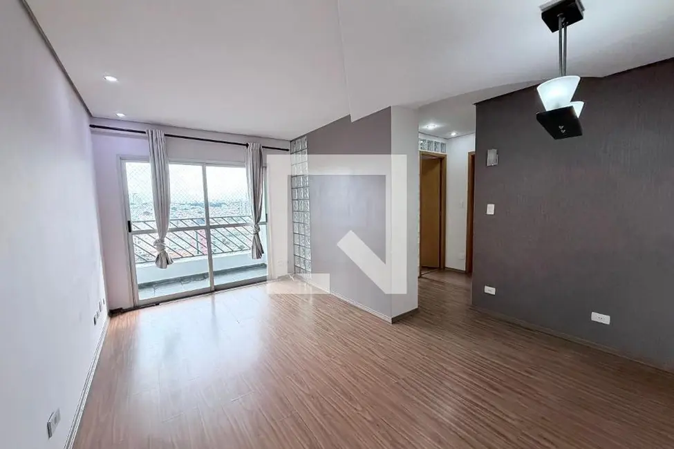 Apartamento com 2 quartos à venda, 61m2 em Jardim Anália Franco, São Paulo - SP - imagem 1 Foto 1 de Apartamento com 2 quartos à venda, 61m2 em Jardim Anália Franco, São Paulo - SP