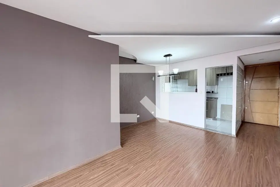 Apartamento com 2 quartos à venda, 61m2 em Jardim Anália Franco, São Paulo - SP - imagem 5 Foto 5 de Apartamento com 2 quartos à venda, 61m2 em Jardim Anália Franco, São Paulo - SP
