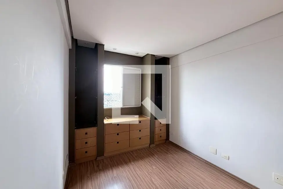 Apartamento com 2 quartos à venda, 61m2 em Jardim Anália Franco, São Paulo - SP - imagem 8 Foto 8 de Apartamento com 2 quartos à venda, 61m2 em Jardim Anália Franco, São Paulo - SP