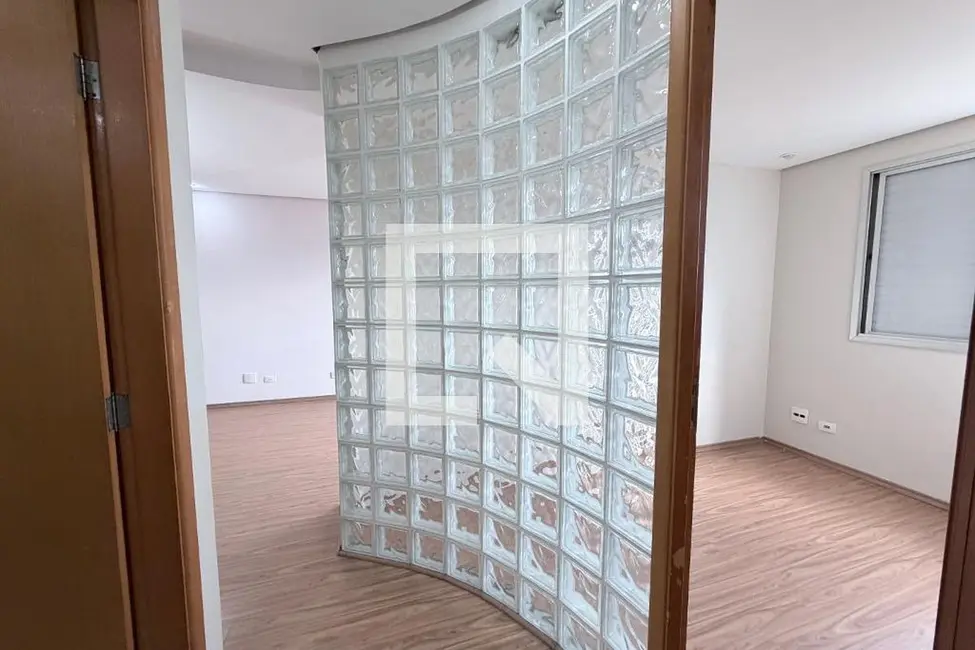 Apartamento com 2 quartos à venda, 61m2 em Jardim Anália Franco, São Paulo - SP - imagem 7 Foto 7 de Apartamento com 2 quartos à venda, 61m2 em Jardim Anália Franco, São Paulo - SP