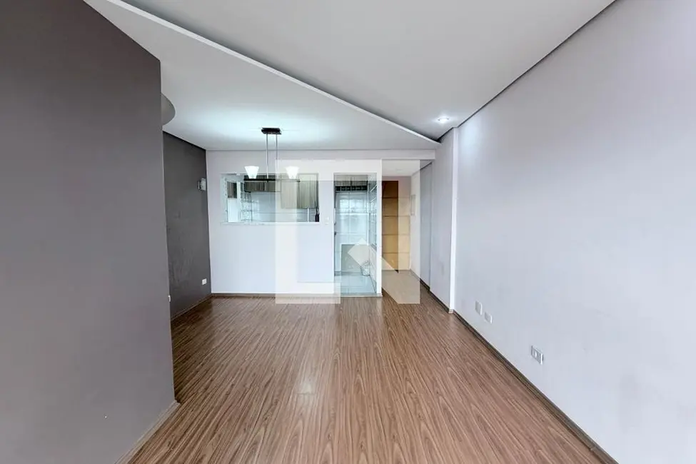 Apartamento com 2 quartos à venda, 61m2 em Jardim Anália Franco, São Paulo - SP - imagem 4 Foto 4 de Apartamento com 2 quartos à venda, 61m2 em Jardim Anália Franco, São Paulo - SP
