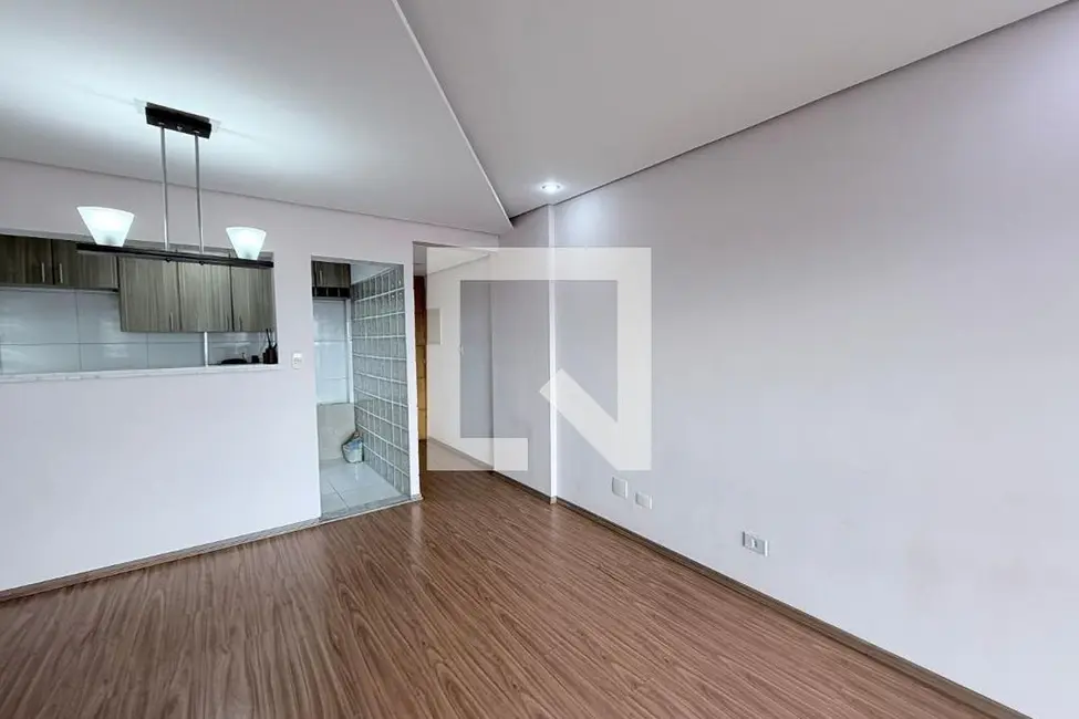 Apartamento com 2 quartos à venda, 61m2 em Jardim Anália Franco, São Paulo - SP - imagem 6 Foto 6 de Apartamento com 2 quartos à venda, 61m2 em Jardim Anália Franco, São Paulo - SP