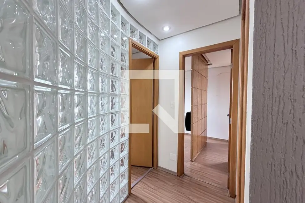 Apartamento com 2 quartos à venda, 61m2 em Jardim Anália Franco, São Paulo - SP - imagem 9 Foto 9 de Apartamento com 2 quartos à venda, 61m2 em Jardim Anália Franco, São Paulo - SP