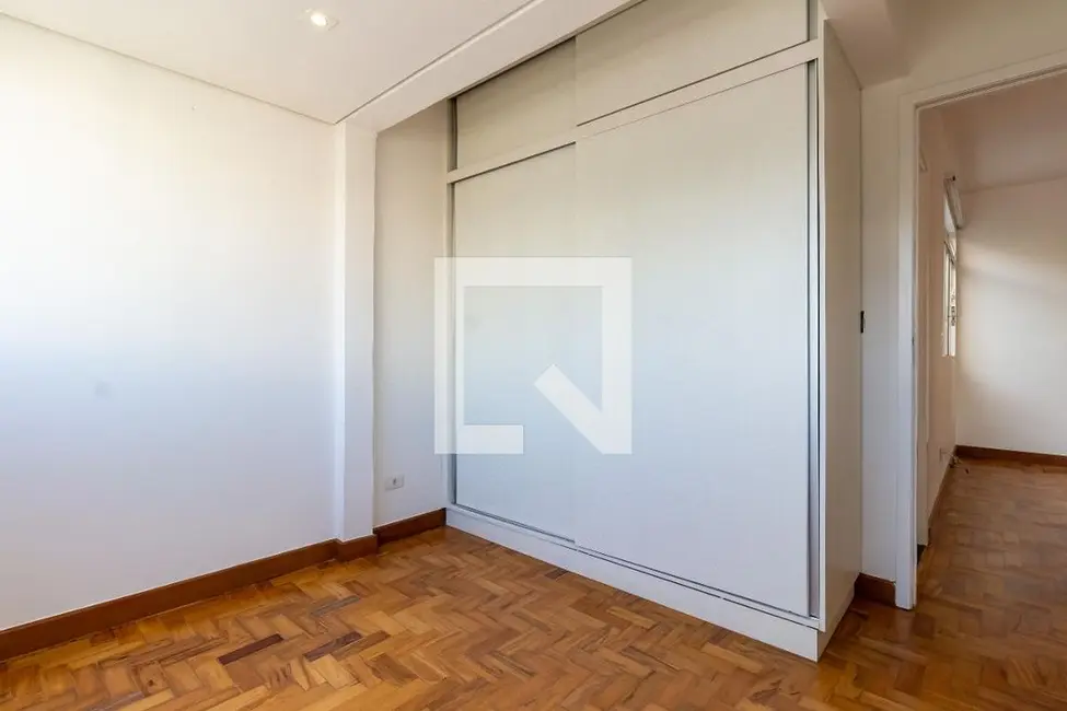 Foto 8 de Apartamento com 1 quarto à venda, 57m2 em Santa Cecília, São Paulo - SP