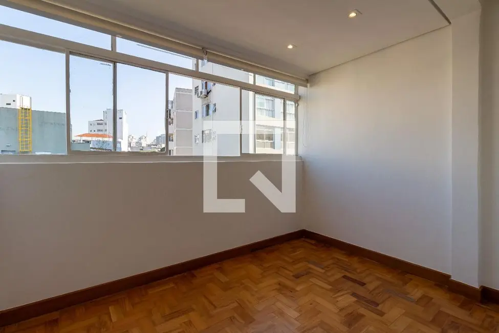 Foto 7 de Apartamento com 1 quarto à venda, 57m2 em Santa Cecília, São Paulo - SP