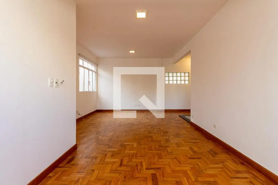 Foto 1 de Apartamento com 1 quarto à venda, 57m2 em Santa Cecília, São Paulo - SP