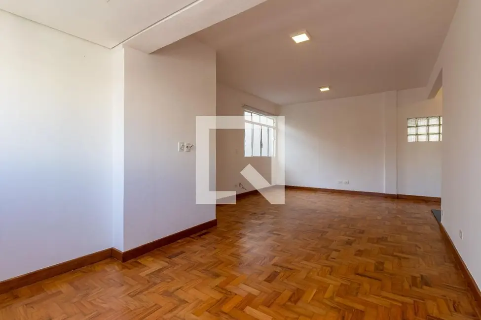 Foto 2 de Apartamento com 1 quarto à venda, 57m2 em Santa Cecília, São Paulo - SP