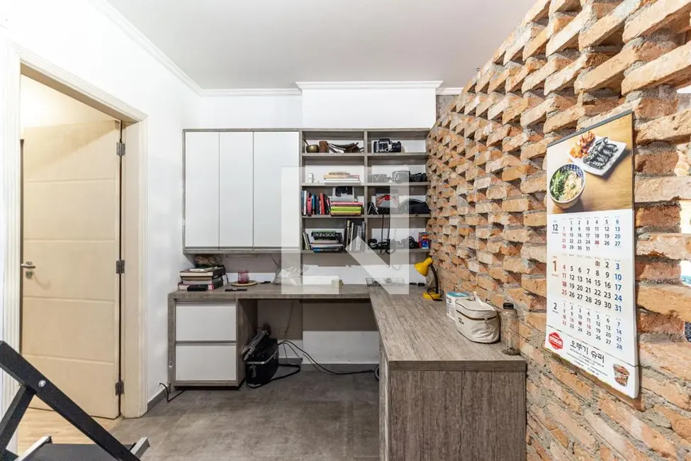 Foto 8 de Apartamento com 2 quartos à venda, 136m2 em Santa Cecília, São Paulo - SP