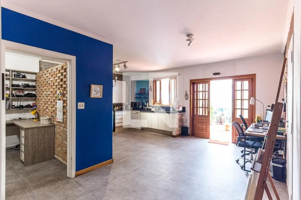 Foto 1 de Apartamento com 2 quartos à venda, 136m2 em Santa Cecília, São Paulo - SP