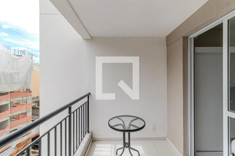 Foto 9 de Kitnet com 1 quarto à venda, 26m2 em Santa Cecília, São Paulo - SP