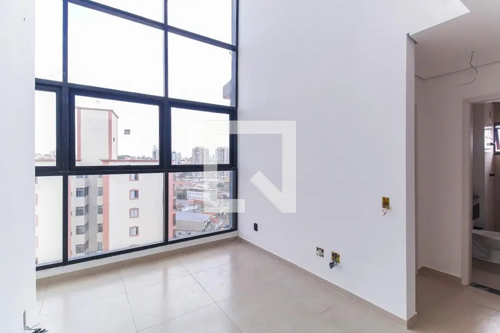 Foto 8 de Apartamento com 3 quartos à venda, 88m2 em Jardim Anália Franco, São Paulo - SP