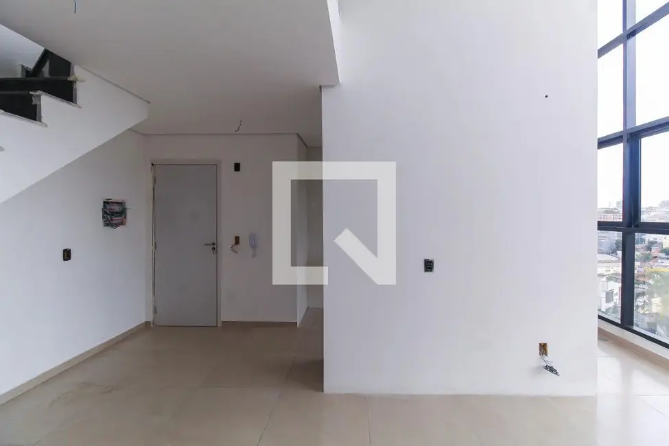 Foto 3 de Apartamento com 3 quartos à venda, 88m2 em Jardim Anália Franco, São Paulo - SP
