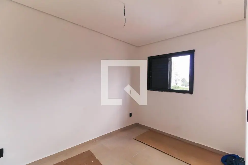 Foto 9 de Apartamento com 3 quartos à venda, 88m2 em Jardim Anália Franco, São Paulo - SP