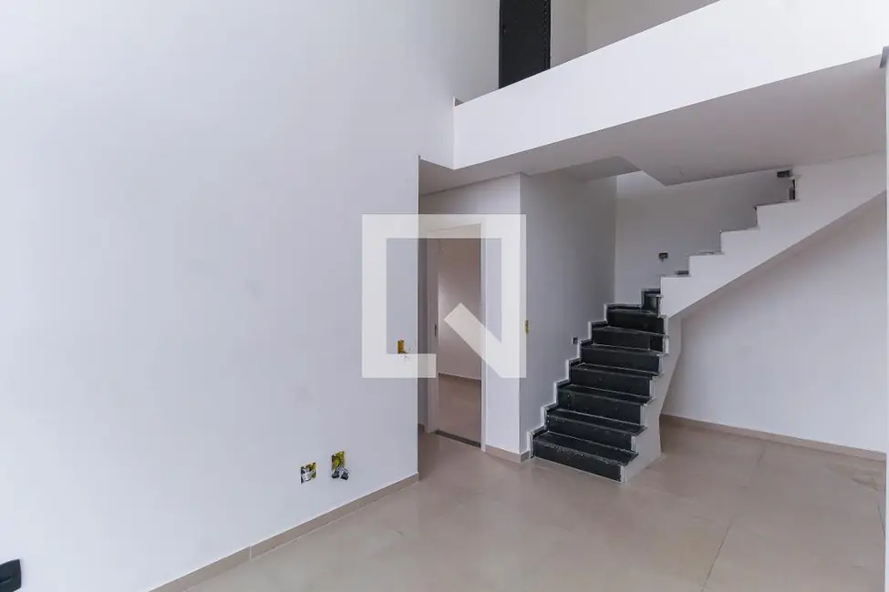 Apartamento com 3 quartos à venda, 88m2 em Jardim Anália Franco, São Paulo - SP - imagem 2 Foto 2 de Apartamento com 3 quartos à venda, 88m2 em Jardim Anália Franco, São Paulo - SP