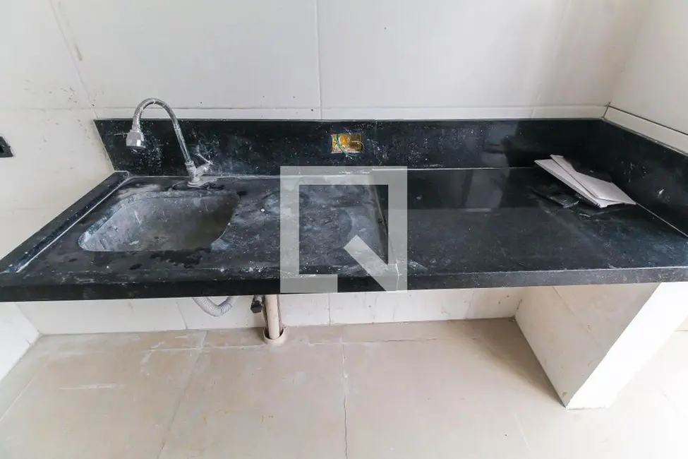 Apartamento com 3 quartos à venda, 88m2 em Jardim Anália Franco, São Paulo - SP - imagem 7 Foto 7 de Apartamento com 3 quartos à venda, 88m2 em Jardim Anália Franco, São Paulo - SP