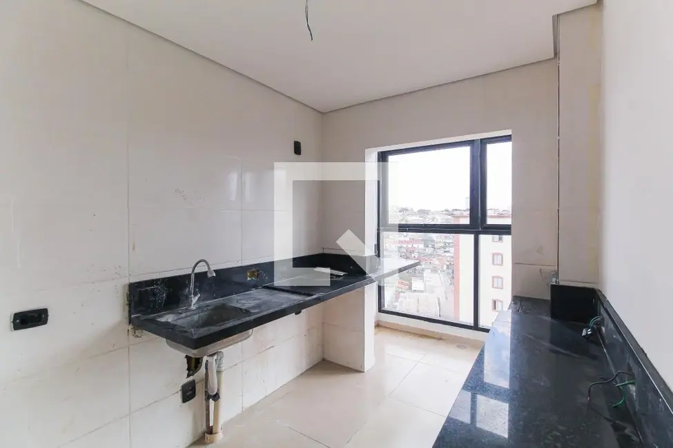 Apartamento com 3 quartos à venda, 88m2 em Jardim Anália Franco, São Paulo - SP - imagem 5 Foto 5 de Apartamento com 3 quartos à venda, 88m2 em Jardim Anália Franco, São Paulo - SP