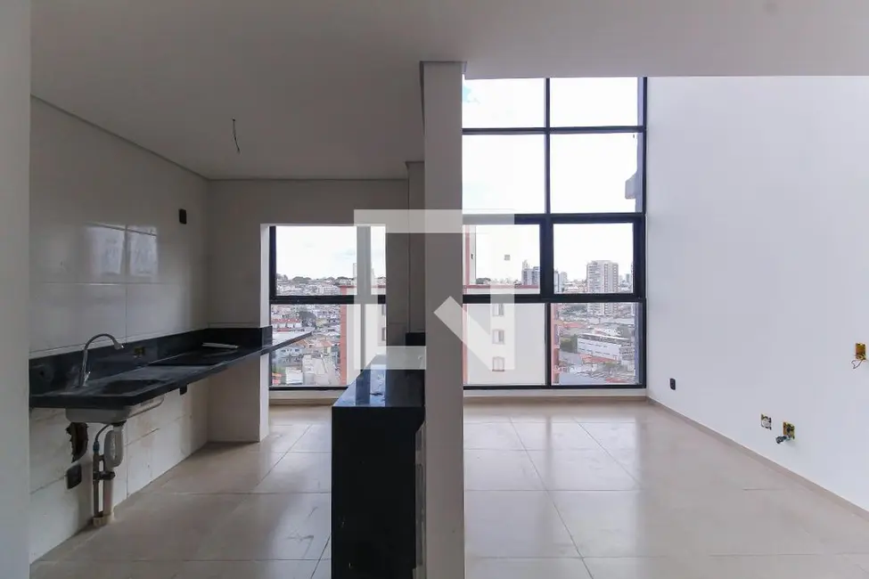 Apartamento com 3 quartos à venda, 88m2 em Jardim Anália Franco, São Paulo - SP - imagem 4 Foto 4 de Apartamento com 3 quartos à venda, 88m2 em Jardim Anália Franco, São Paulo - SP