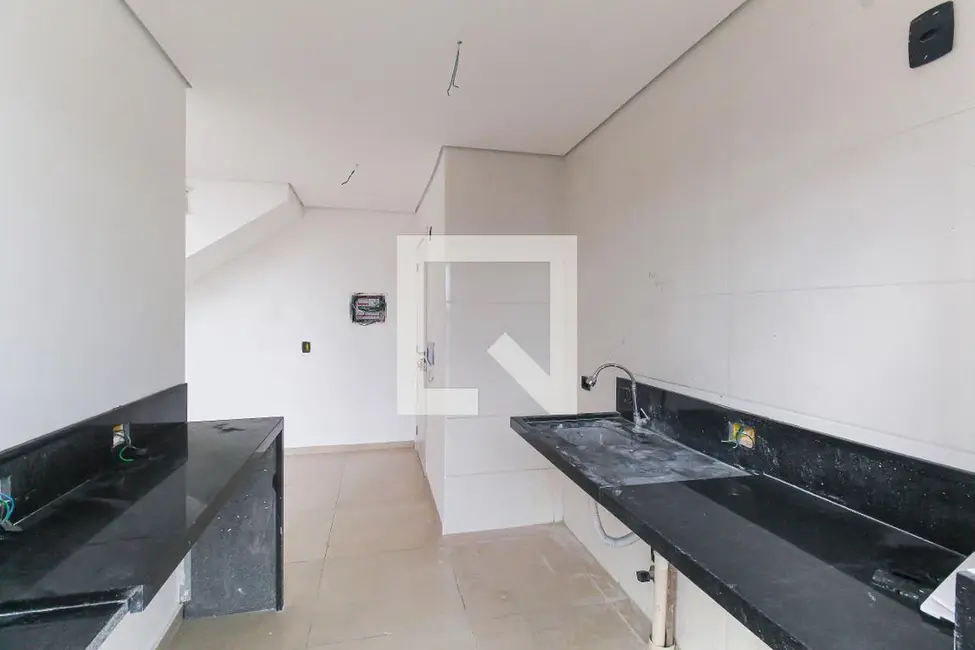 Foto 6 de Apartamento com 3 quartos à venda, 88m2 em Jardim Anália Franco, São Paulo - SP