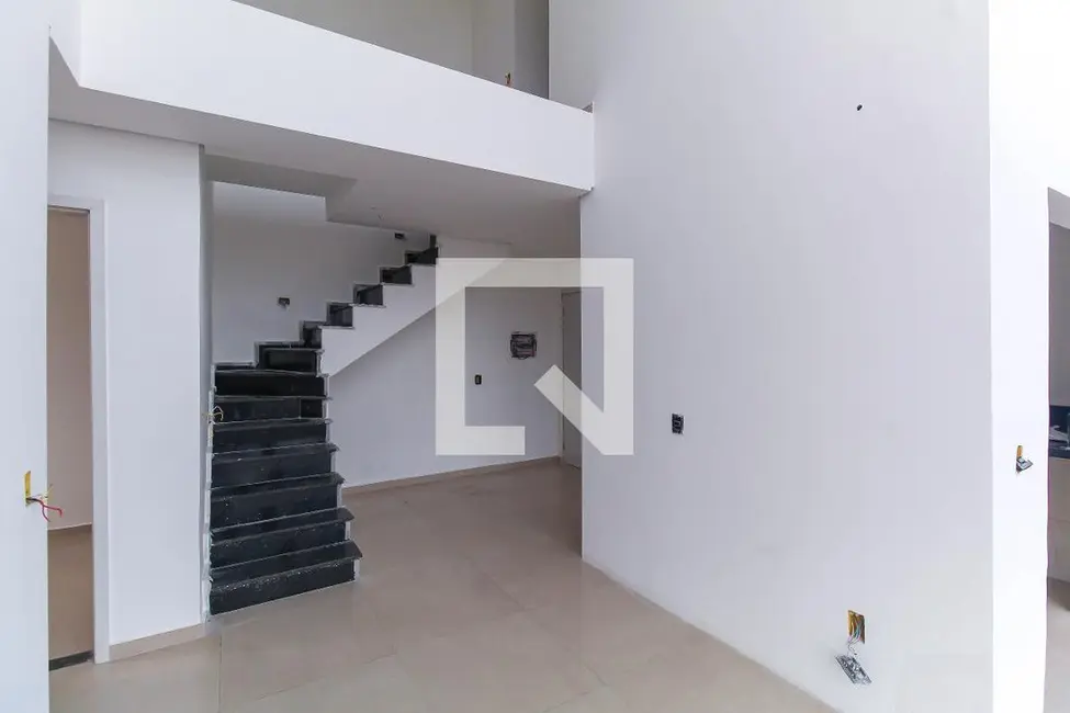 Foto 1 de Apartamento com 3 quartos à venda, 88m2 em Jardim Anália Franco, São Paulo - SP