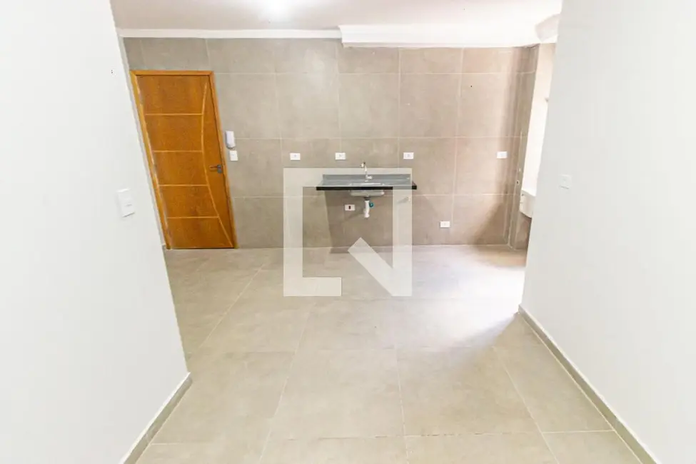 Foto 7 de Apartamento com 2 quartos à venda, 41m2 em Jardim Anália Franco, São Paulo - SP