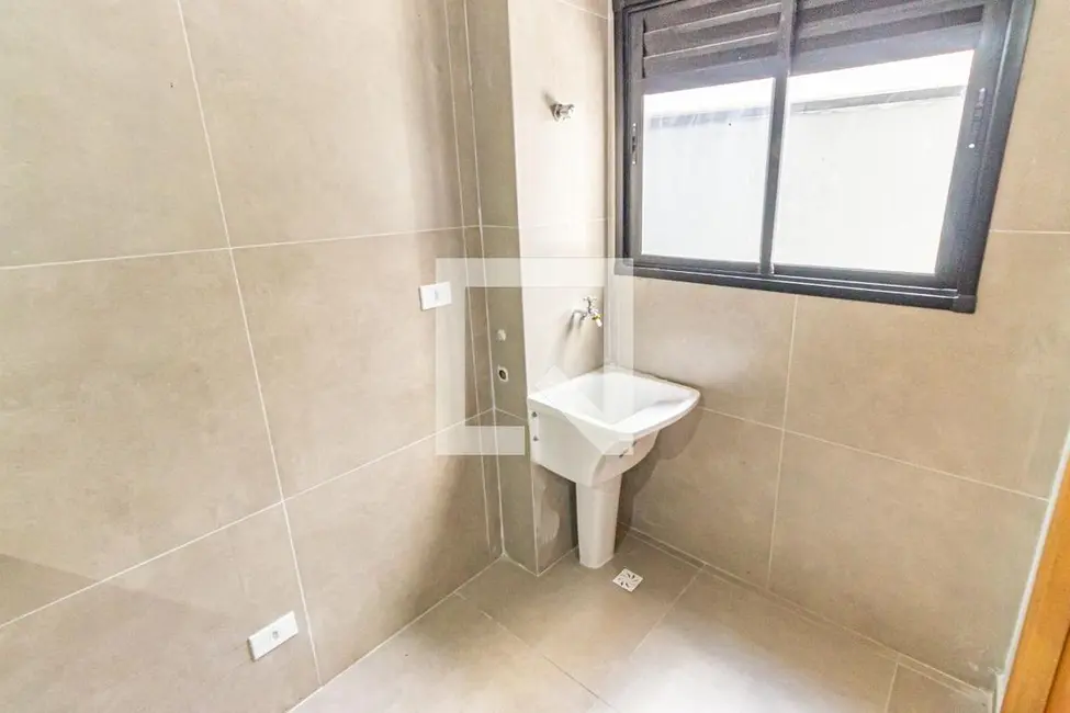 Foto 9 de Apartamento com 2 quartos à venda, 41m2 em Jardim Anália Franco, São Paulo - SP