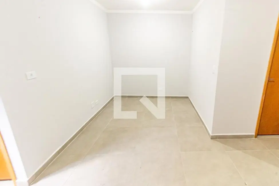 Foto 8 de Apartamento com 2 quartos à venda, 41m2 em Jardim Anália Franco, São Paulo - SP