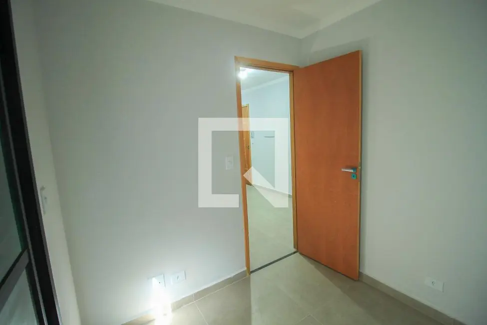 Foto 4 de Kitnet com 2 quartos à venda, 33m2 em Jardim Anália Franco, São Paulo - SP