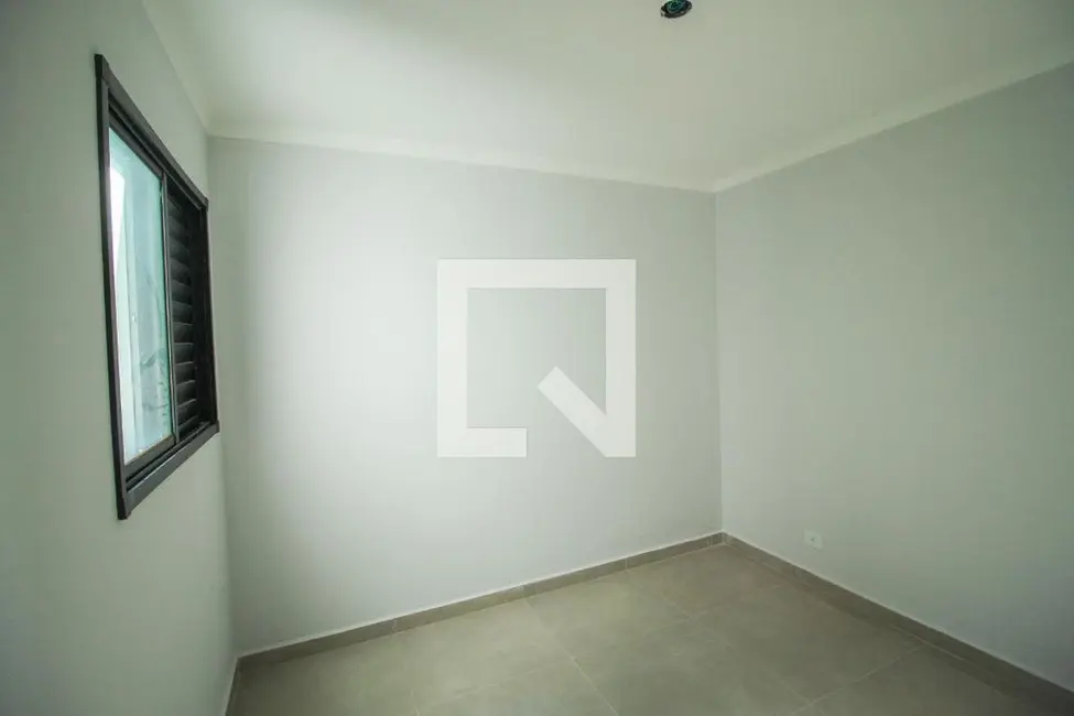 Foto 9 de Kitnet com 2 quartos à venda, 33m2 em Jardim Anália Franco, São Paulo - SP