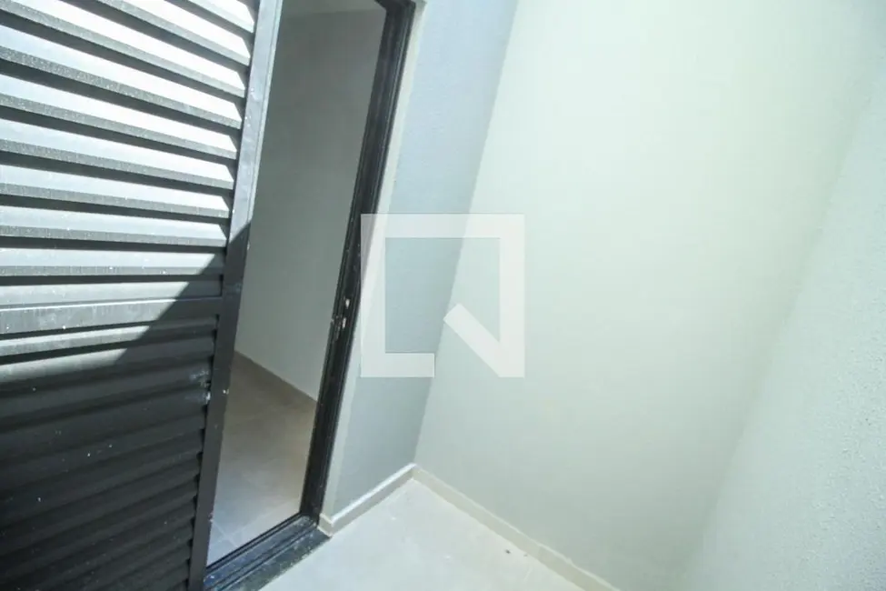 Foto 7 de Kitnet com 2 quartos à venda, 33m2 em Jardim Anália Franco, São Paulo - SP