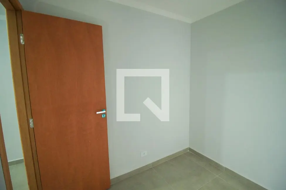 Foto 5 de Kitnet com 2 quartos à venda, 33m2 em Jardim Anália Franco, São Paulo - SP