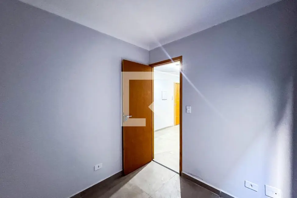 Foto 8 de Apartamento com 2 quartos à venda, 33m2 em Jardim Anália Franco, São Paulo - SP