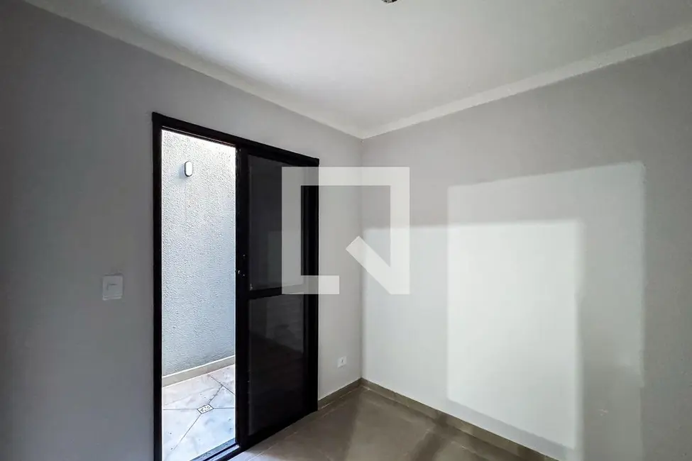 Foto 6 de Apartamento com 2 quartos à venda, 33m2 em Jardim Anália Franco, São Paulo - SP