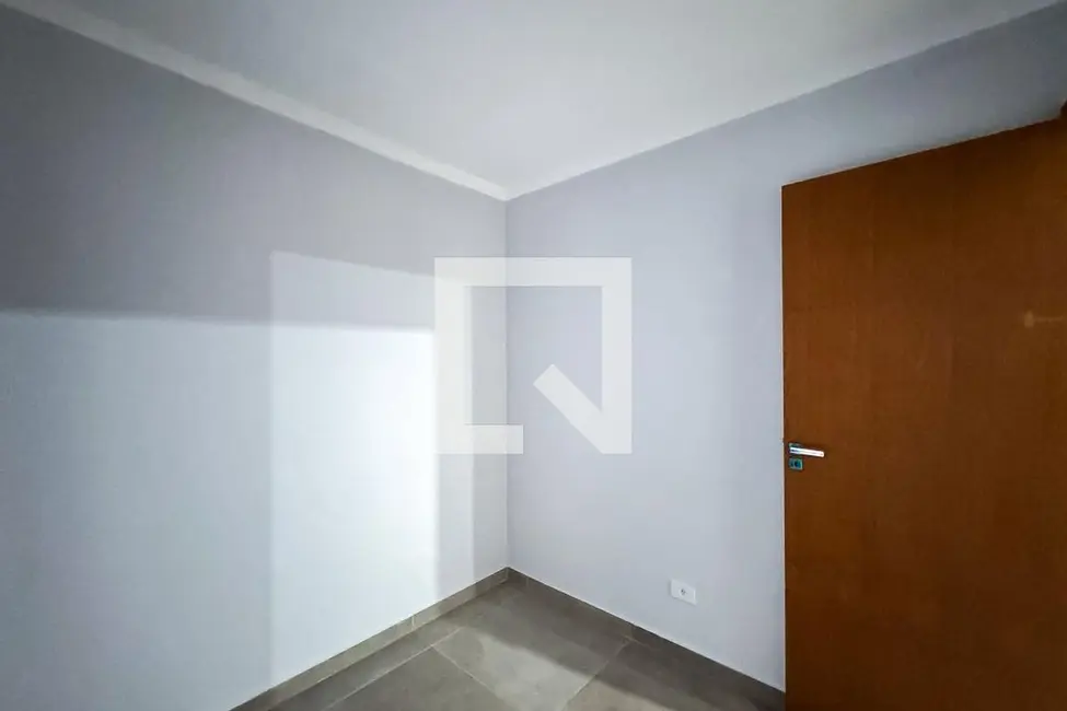 Foto 9 de Apartamento com 2 quartos à venda, 33m2 em Jardim Anália Franco, São Paulo - SP