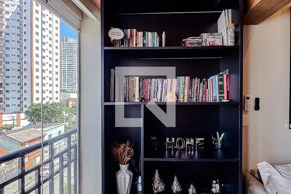 Foto 9 de Apartamento com 3 quartos à venda, 95m2 em Jardim Anália Franco, São Paulo - SP