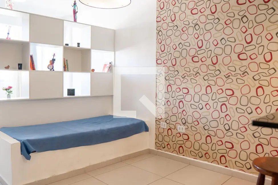 Foto 2 de Apartamento com 1 quarto à venda, 42m2 em Santa Cecília, São Paulo - SP