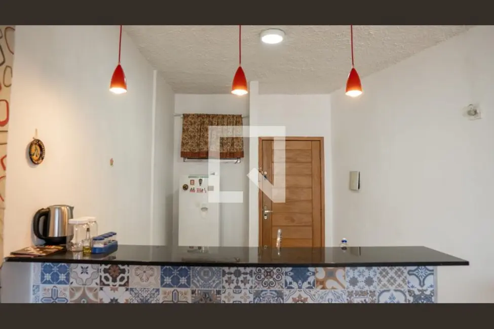 Foto 9 de Apartamento com 1 quarto à venda, 42m2 em Santa Cecília, São Paulo - SP