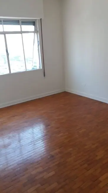Foto 4 de Apartamento com 3 quartos para alugar, 190m2 em Campos Elíseos, São Paulo - SP