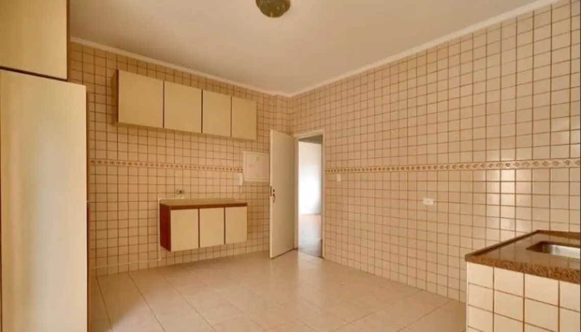 Foto 6 de Apartamento com 3 quartos para alugar, 190m2 em Campos Elíseos, São Paulo - SP