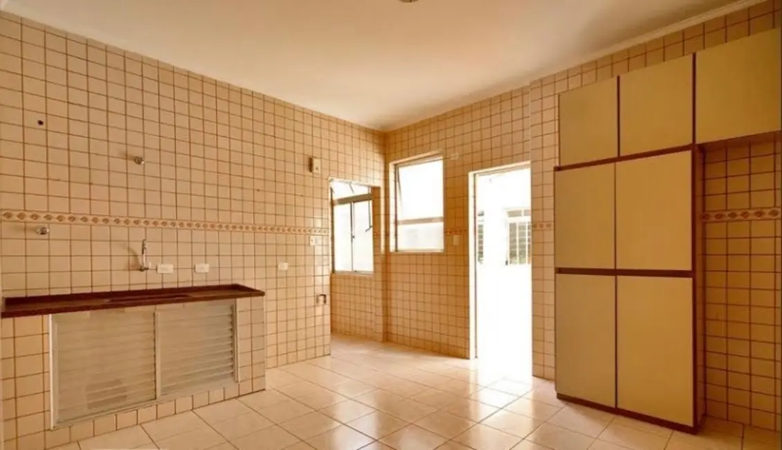 Foto 9 de Apartamento com 3 quartos para alugar, 190m2 em Campos Elíseos, São Paulo - SP
