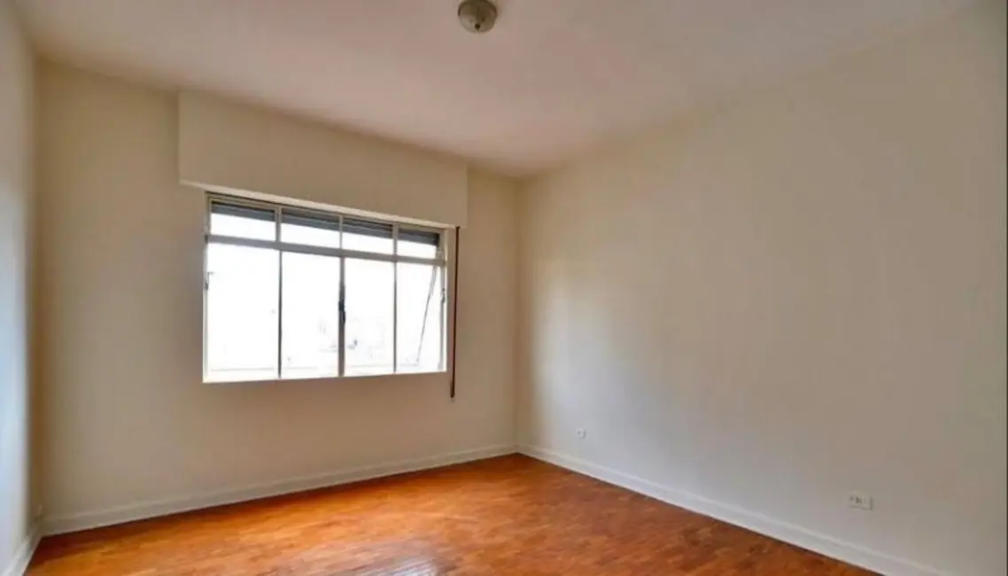 Foto 3 de Apartamento com 3 quartos para alugar, 190m2 em Campos Elíseos, São Paulo - SP