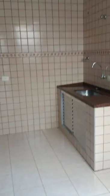 Foto 7 de Apartamento com 3 quartos para alugar, 190m2 em Campos Elíseos, São Paulo - SP