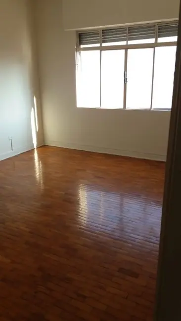Foto 5 de Apartamento com 3 quartos para alugar, 190m2 em Campos Elíseos, São Paulo - SP