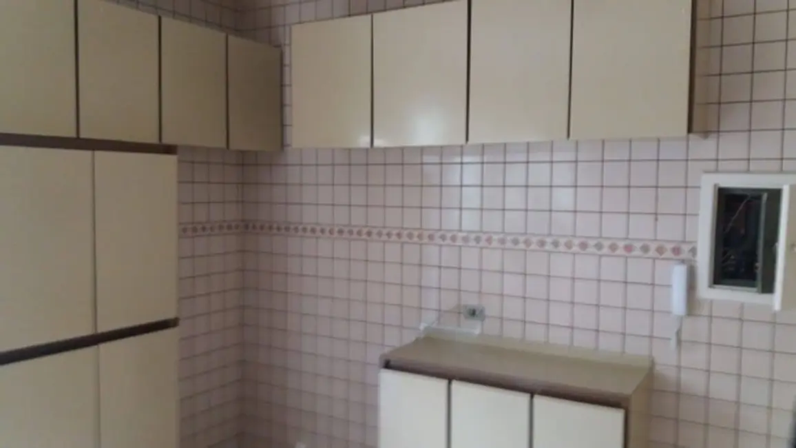 Foto 8 de Apartamento com 3 quartos para alugar, 190m2 em Campos Elíseos, São Paulo - SP