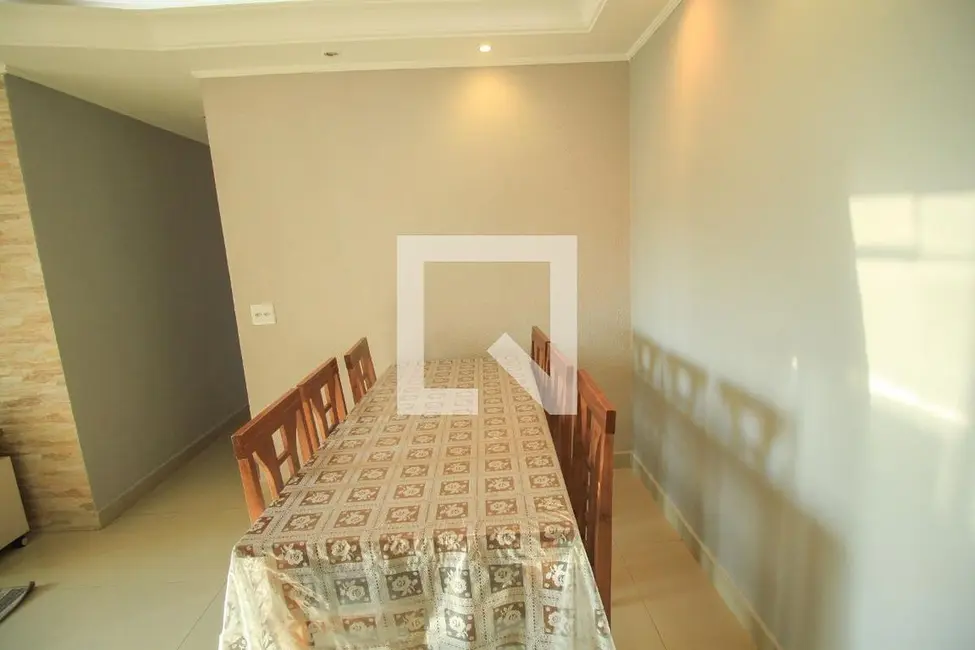 Apartamento com 3 quartos à venda, 68m2 em Jardim Anália Franco, São Paulo - SP - imagem 8 Foto 8 de Apartamento com 3 quartos à venda, 68m2 em Jardim Anália Franco, São Paulo - SP