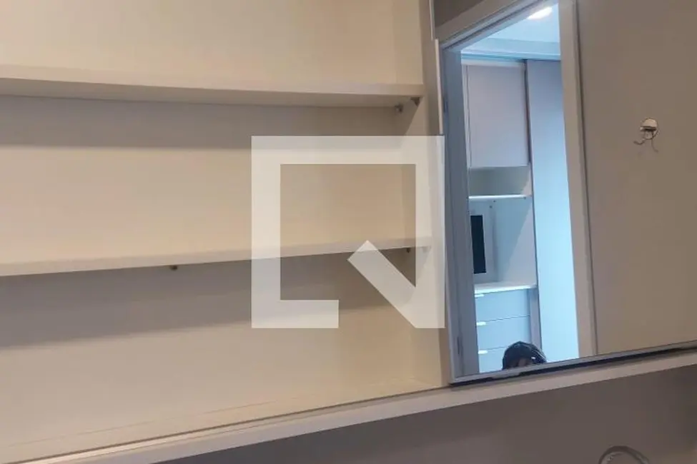 Foto 9 de Kitnet com 1 quarto à venda, 25m2 em Higienópolis, São Paulo - SP