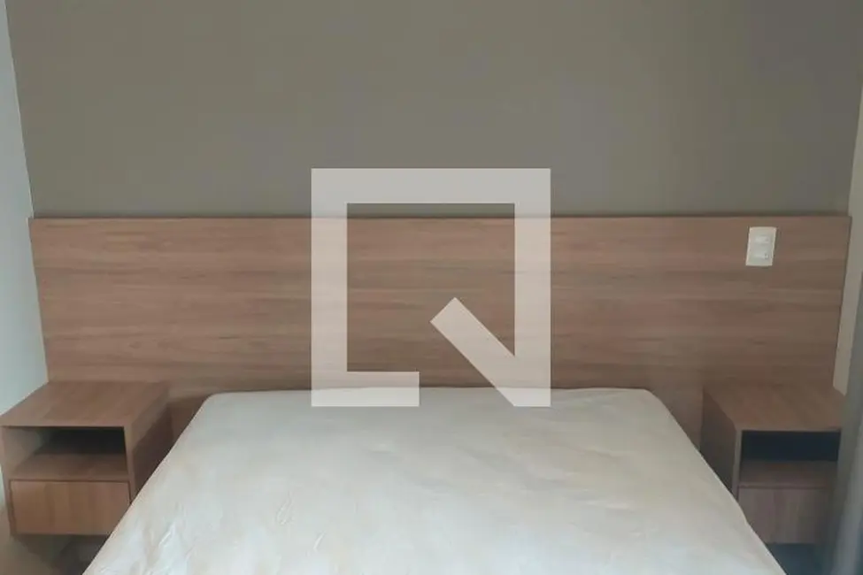 Foto 5 de Kitnet com 1 quarto à venda, 25m2 em Higienópolis, São Paulo - SP