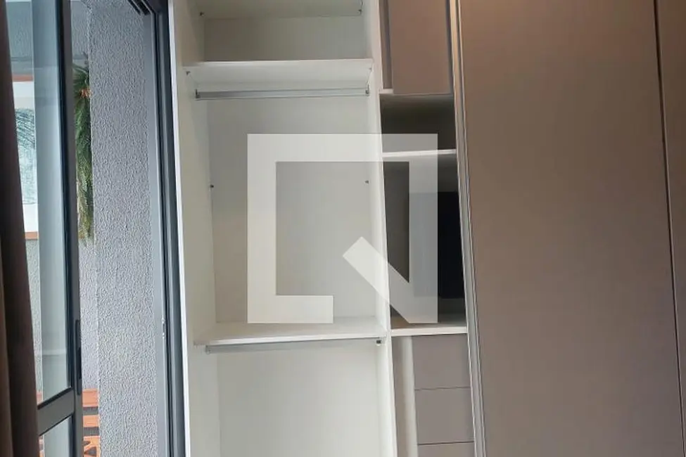 Foto 6 de Kitnet com 1 quarto à venda, 25m2 em Higienópolis, São Paulo - SP