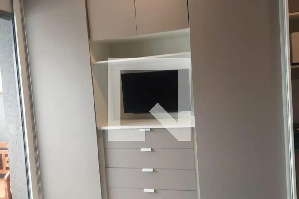 Foto 8 de Kitnet com 1 quarto à venda, 25m2 em Higienópolis, São Paulo - SP